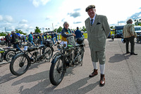 Vintage-motorcycle-club;eventdigitalimages;no-limits-trackdays;peter-wileman-photography;vintage-motocycles;vmcc-banbury-run-photographs